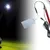 huge_700x420__5395.png